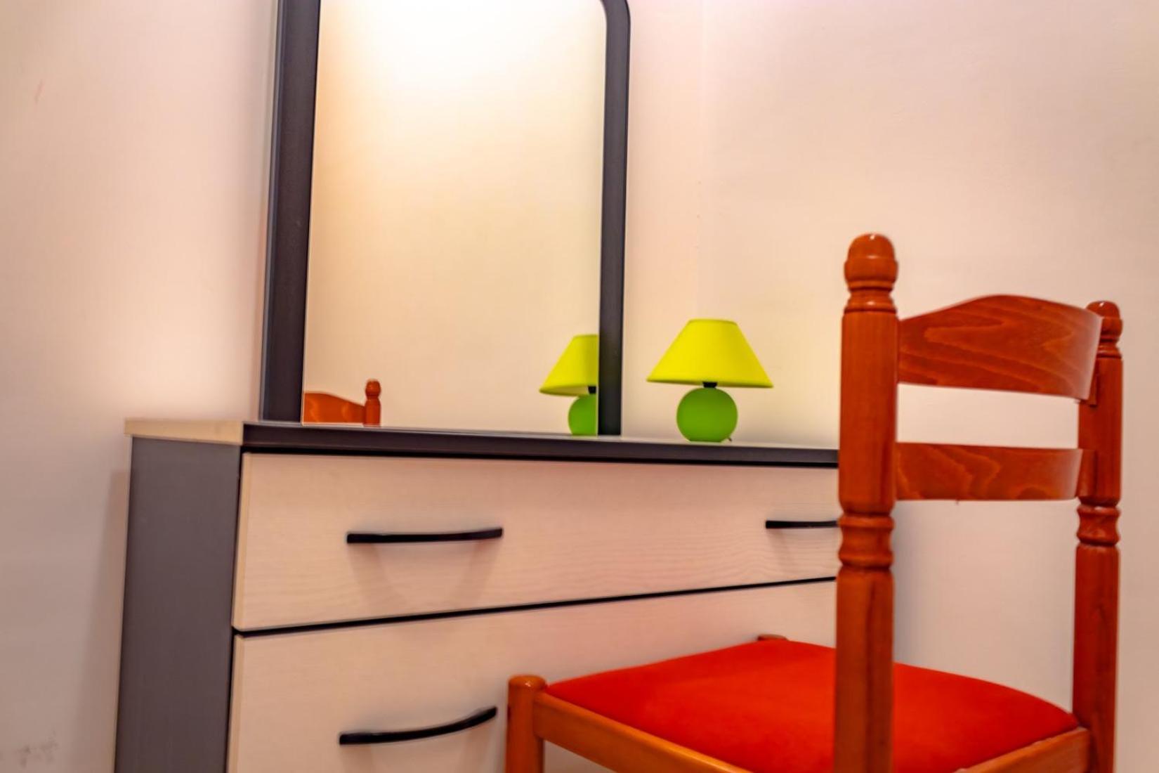 Apartment Botic Poreč Eksteriør bilde